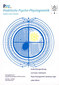 Ppp - Praktische Psycho-Physiognomik 13-2011 / Zeitschrift