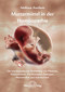 Muttermittel in der Homöopathie / Assilem Melissa