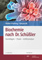 Biochemie nach Dr.Schüßler / Birte Kasperzik / Margit Müller-Frahling