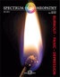 Spectrum of Homeopathy 2012-2, Burnout - Panic - Depression / Narayana Verlag