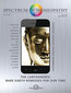 Spectrum of Homeopathy 2012-3, Secret Remedies / Narayana Verlag