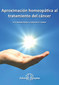 Tratamiento homeopático del cáncer / Catherine R. Coulter / A.U. Ramakrishnan Tratamiento homeopático del cáncer / Catherine R. Coulter / A.U. Ramakrishnan