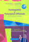 Homéopathie et prescription officinale 43 situations cliniques (Livre +CD-Rom) - copie imparfaite / Michèle Boiron / François Roux