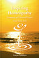 Inspiring Homeopathy - Final edition /