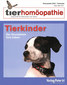Tierhomöopathie 2012-2 Tierkinder / Zeitschrift
