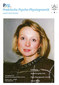 Ppp - Praktische Psycho-Physiognomik 14-2011 / Zeitschrift