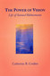 The Power of Vision / Catherine R. Coulter The Power of Vision / Catherine R. Coulter