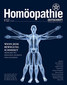 Abo Homöopathie Zeitschrift 2012 / Zeitschrift