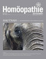 2012-II Homöopathie Zeitschrift / Hautnah - Homöopathie und Dermatölogie / Zeitschrift