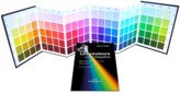 Les couleurs en homéopathie - Set / Ulrich Welte