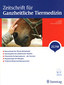 Zeitschrift für Ganzheitliche Tiermedizin - 2012/2 / Zeitschrift