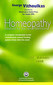 Homeopathy Medicine for the New Millenium - Imperfect copy / George Vithoulkas Homeopathy Medicine for the New Millenium - Imperfect copy / George Vithoulkas