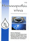 Homoeopathia viva - Abo 2012 / Zeitschrift