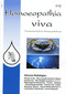 Homoeopathia viva 12-1 Schwere Pathologien / Zeitschrift