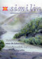 Similia Nr.81 1/2012 / Mohinder Singh Jus