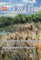 Similia Nr.82 2/2012 / Mohinder Singh Jus