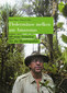 Fledermäuse melken am Amazonas / Patricia Le Roux / Robert Müntz