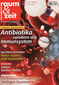 raum&zeit Ausgabe Nr. 177 - Mai/Juni 2012 / Zeitschrift