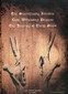 The Scientifically Intuitive Case Witnessing Process: The Journey of Three Steps  / Dinesh Chauhan
