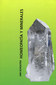 Homeopatía y Minerales / Jan Scholten
