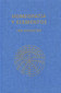 Homeopatía y Elementos / Jan Scholten