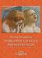 Homeopathy for Anger and Mortification - Imperfect copy / Massimo Mangialavori