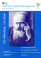 Ppp - Praktische Psycho-Physiognomik 15-2012 / Zeitschrift