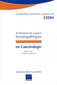 Traitements de support homéopathiques en cancérologie / François Roux / Jean-Claude Karp