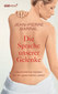 Die Sprache unserer Gelenke / Jean-Pierre Barral