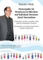 Martin Hirte: Homeopathy for Streptococcal Infections and Individual Decisions about Vaccinations - 2 DVDs
