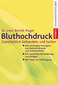 Bluthochdruck / Berndt Rieger
