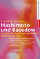 Hashimoto und Basedow / Berndt Rieger