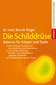 Die Schilddrüse / Berndt Rieger