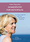 Homeopathy for Menopause /