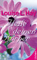 Heile deinen Körper / Louise L. Hay