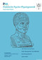 Ppp - Praktische Psycho-Physiognomik 16-2012 / Zeitschrift