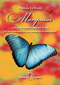 Mariposas / Patricia Le Roux