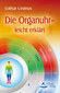 Die Organuhr - leicht erklärt / Lothar Ursinus
