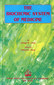 George W. Carey: The Biochemic System of Medicine - Imperfect copy