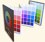 Colores en Homeopatía / Ulrich Welte