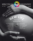 Spectrum of Homeopathy 2013-I, New Life /