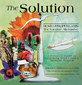 The Solution / Kate Birch / Cilla Whatcott