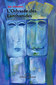 Jan Scholten: L´Odyssée des Lanthanides - Copies imparfaites