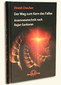 Der Weg zum Kern des Falles - E-Book / Dinesh Chauhan