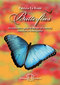 Butterflies - E-Book / Patricia Le Roux