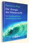 Die Energie des Wasserstoffs - E-Book / Patricia Le Roux