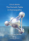 The Periodic Table in Homeopathy - E-Book / Ulrich Welte