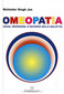 Mohinder Singh Jus: Omeopatia