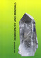 Homoeopathy and Minerals / Jan Scholten