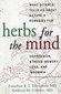 Davidson R.T./ Connor K. M.: Herbs for the Mind